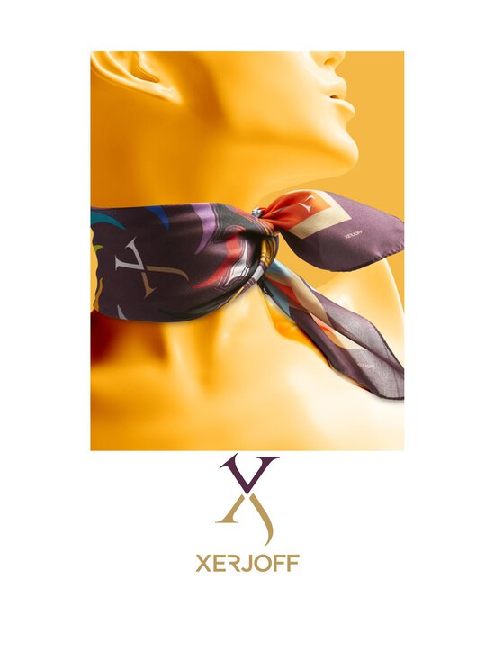 Xerjoff - Erba Gold EdP - NOCOL - photo 7 Xerjoff - Erba Gold EdP - NOCOL | Stockmann - photo 7