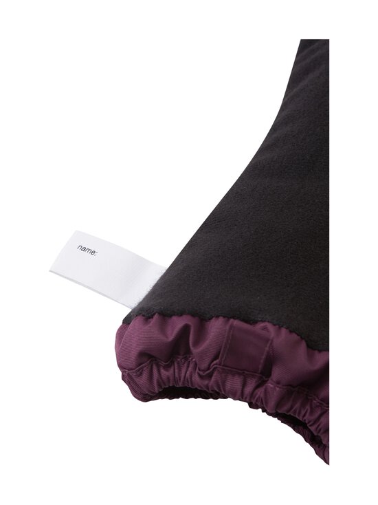 Reima - Talvekindad Ennen - 4960 DEEP PURPLE - photo 3 Reima - Talvekindad Ennen - 4960 DEEP PURPLE | Stockmann - photo 3