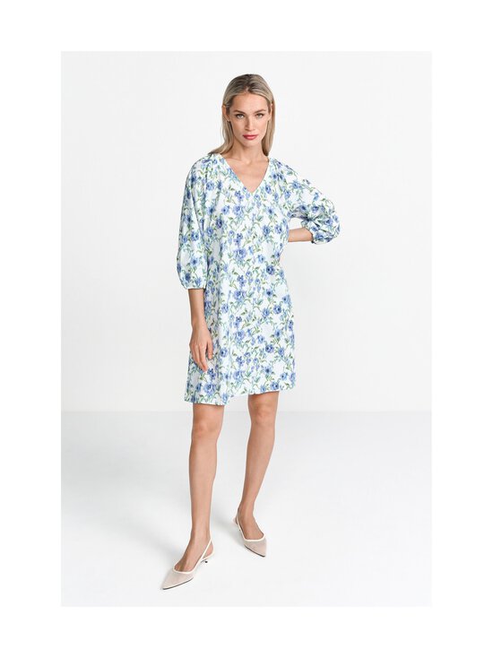 rich & royal - Minikleit - 769 PALACE BLUE - photo 2 rich & royal - Minikleit - 769 PALACE BLUE | Stockmann - photo 2