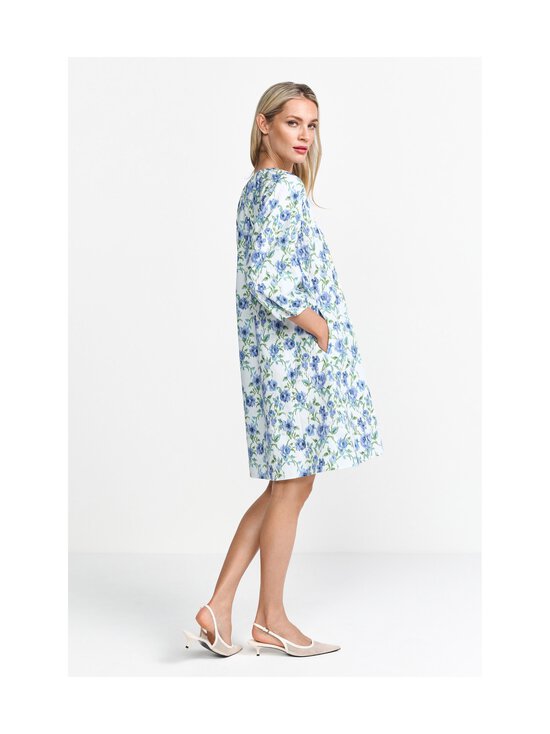rich & royal - Minikleit - 769 PALACE BLUE - photo 4 rich & royal - Minikleit - 769 PALACE BLUE | Stockmann - photo 4