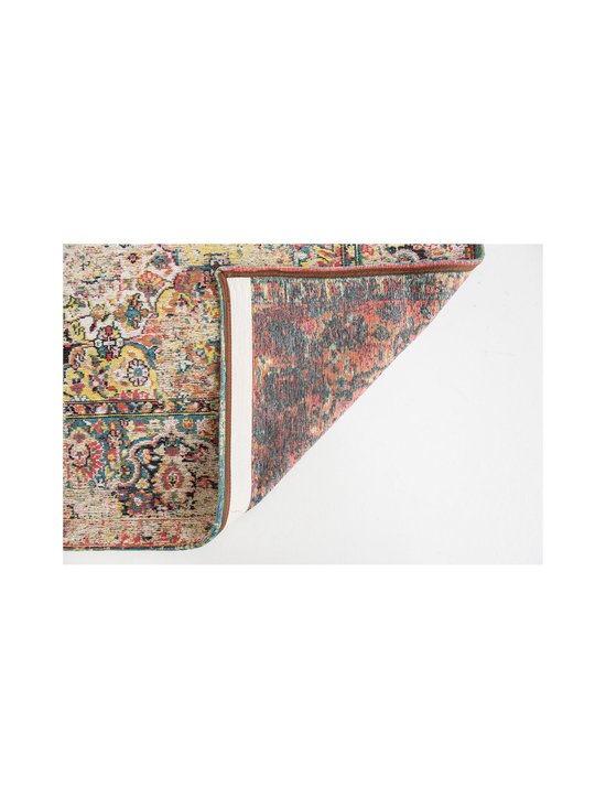 Louis de Poortere - Antique Bakhtiari -matto - JANISSARY MULTI - photo 20 Louis de Poortere - Antique Bakhtiari -matto - JANISSARY MULTI | Stockmann - photo 20