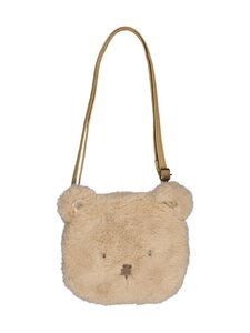 Rockahula - Teddy Bear soma - BROWN Rockahula - Teddy Bear soma - BROWN | Stockmann
