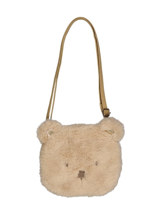 Rockahula - Teddy Bear soma - BROWN - photo 1 Rockahula - Teddy Bear soma - BROWN | Stockmann - photo 1