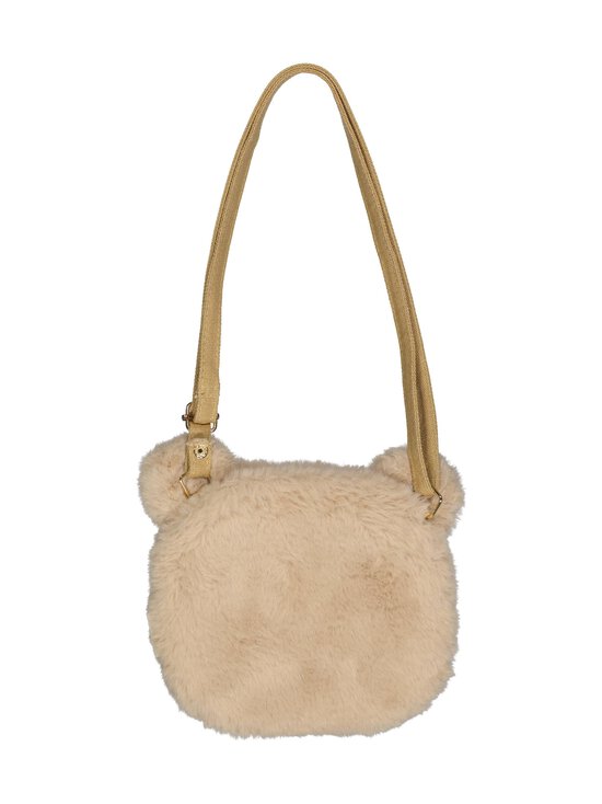 Rockahula - Teddy Bear soma - BROWN - photo 2 Rockahula - Teddy Bear soma - BROWN | Stockmann - photo 2