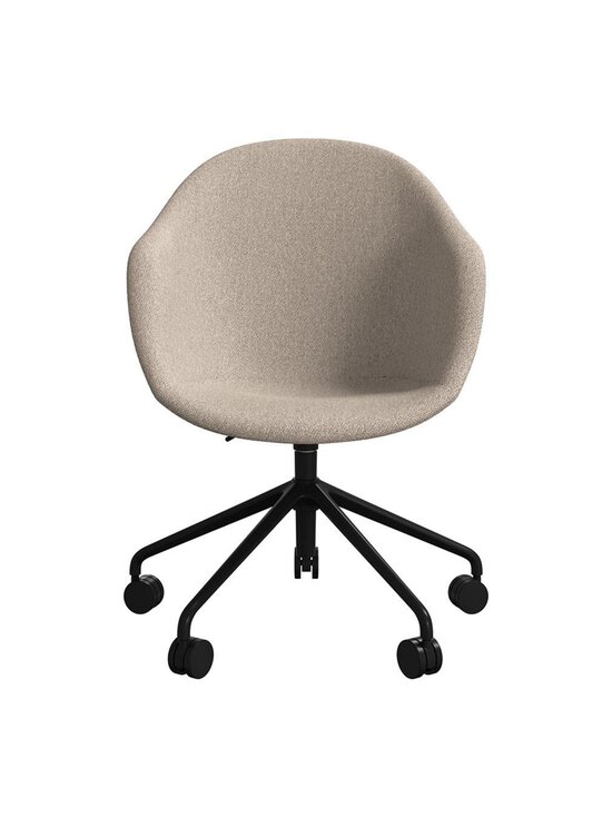 BoConcept - Adelaide-työtuoli - BEIGE | Stockmann - photo 2