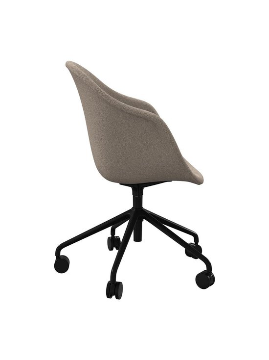 BoConcept - Adelaide-työtuoli - BEIGE | Stockmann - photo 3