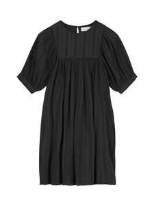 Skall Studio - Kleit Suki - BLACK | Stockmann