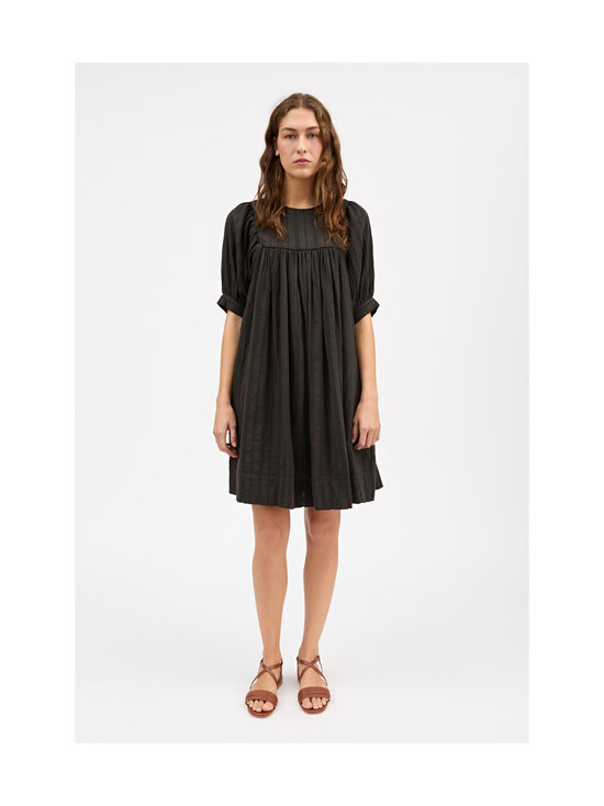 Skall Studio - Kleit Suki - BLACK | Stockmann - photo 2