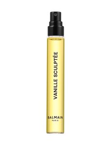 Balmain Beauty - Les Eternals Vanilla Eau de parfum -tuoksu | Stockmann