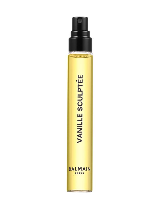 Balmain Beauty - Les Eternals Vanilla Eau de parfum -tuoksu - NOCOL | Stockmann - photo 1