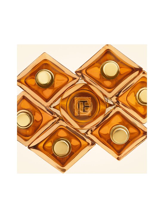 Balmain Beauty - Les Eternals Vanilla Eau de parfum -tuoksu - NOCOL | Stockmann - photo 5