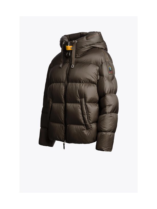 Parajumpers - Tilly-toppatakki - 536 ANTIQUE BRONZE | Stockmann - photo 3