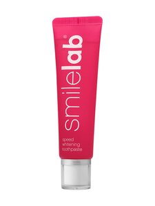 smilelab - Speed Whitening Toothpaste -hammatahna, 75 ml | Stockmann