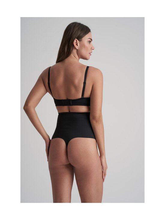 Bye Bra - Rinnahoidja Ultra Plunge - BLACK - photo 5 Bye Bra - Rinnahoidja Ultra Plunge - BLACK | Stockmann - photo 5