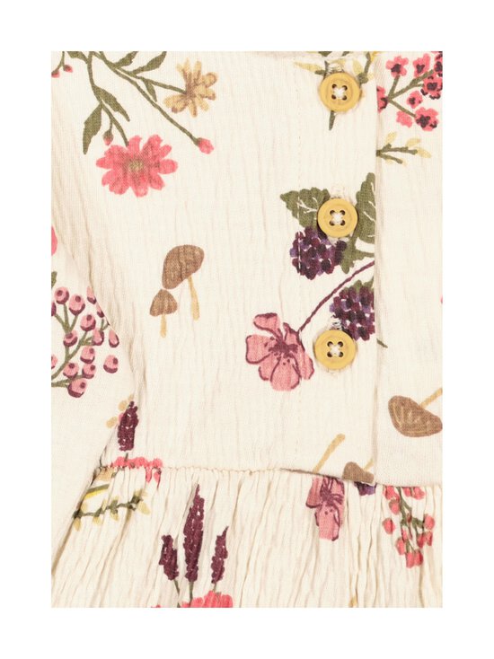 Lindex - Kukkamekko - 1230 LIGHT BEIGE - photo 3 Lindex - Kukkamekko - 1230 LIGHT BEIGE | Stockmann - photo 3