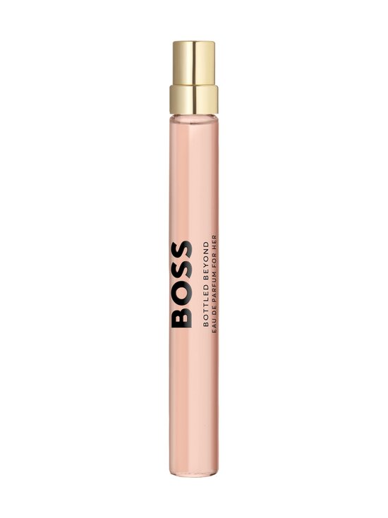 BOSS - Bottled Beyond Eau de Parfum for Her -tuoksu - NOCOL | Stockmann - photo 3