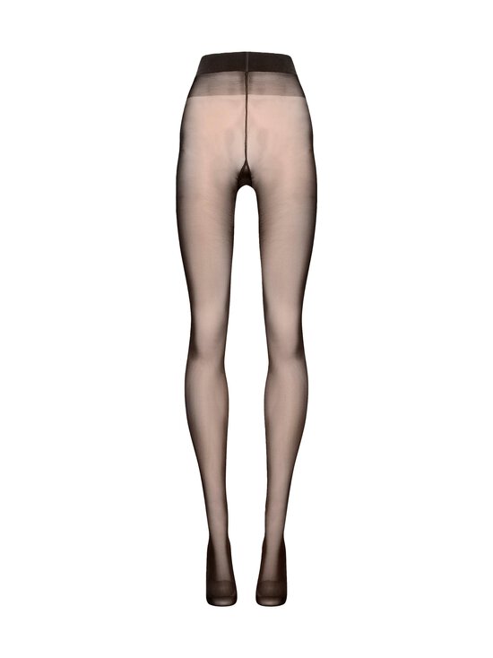 Wolford - Satin Touch zeķubikses 20 den - 7558 STEEL | Stockmann - photo 1