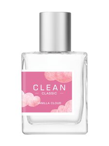 Clean - Vanilla Cloud EdP -tuoksu, 30ml | Stockmann