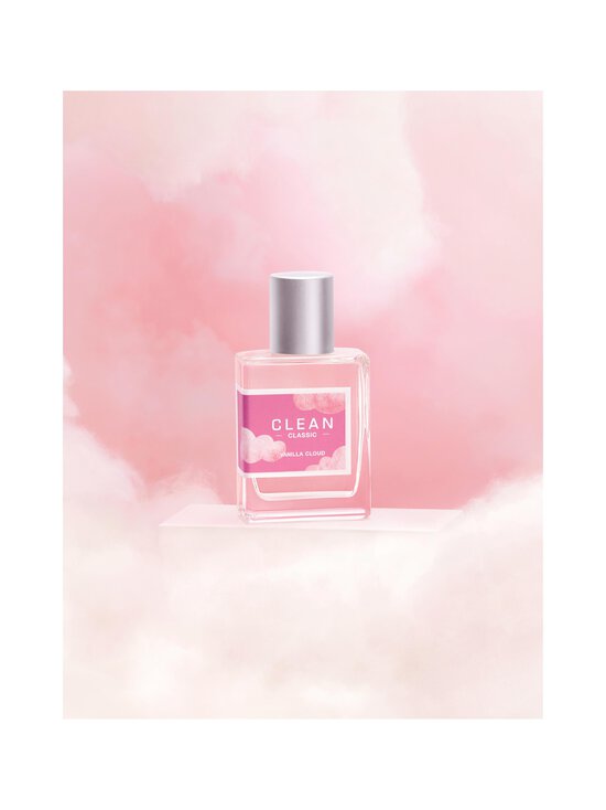 Clean - Vanilla Cloud EdP -tuoksu, 30ml - NOCOL | Stockmann - photo 3