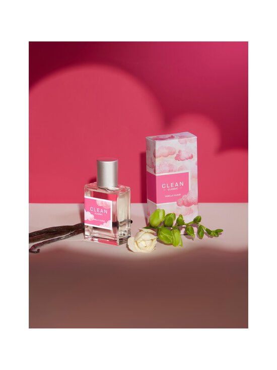 Clean - Vanilla Cloud EdP -tuoksu, 30ml - NOCOL | Stockmann - photo 4
