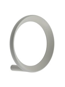 Normann Copenhagen - Nagi Loop Medium - WARM GREY Normann Copenhagen - Nagi Loop Medium - WARM GREY | Stockmann