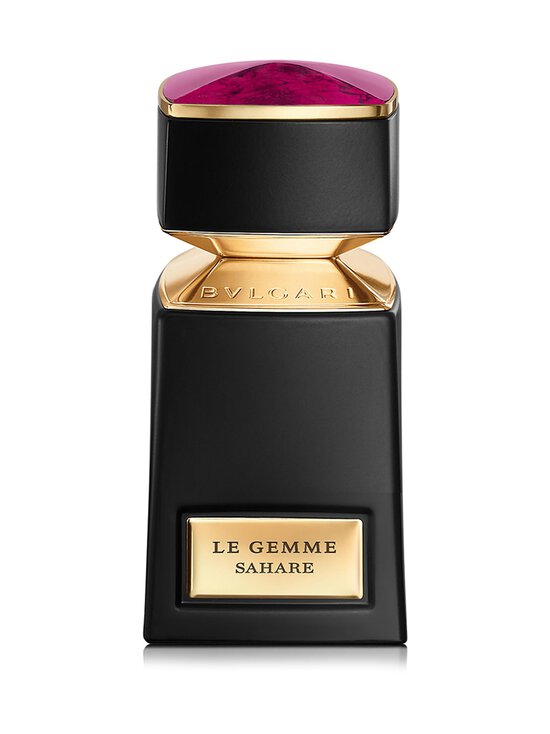 Bvlgari - Le Gemme Sahare EdP - NOCOL | Stockmann - photo 1