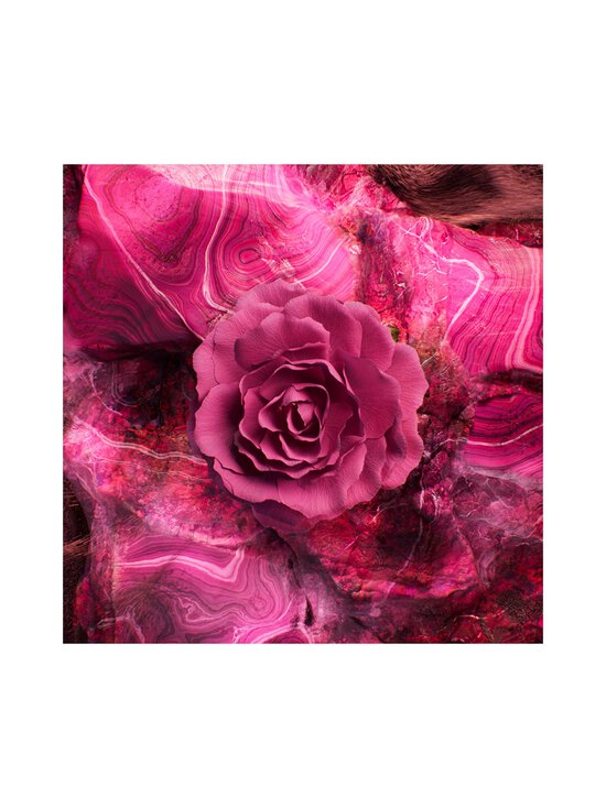 Bvlgari - Le Gemme Sahare EdP - NOCOL | Stockmann - photo 9