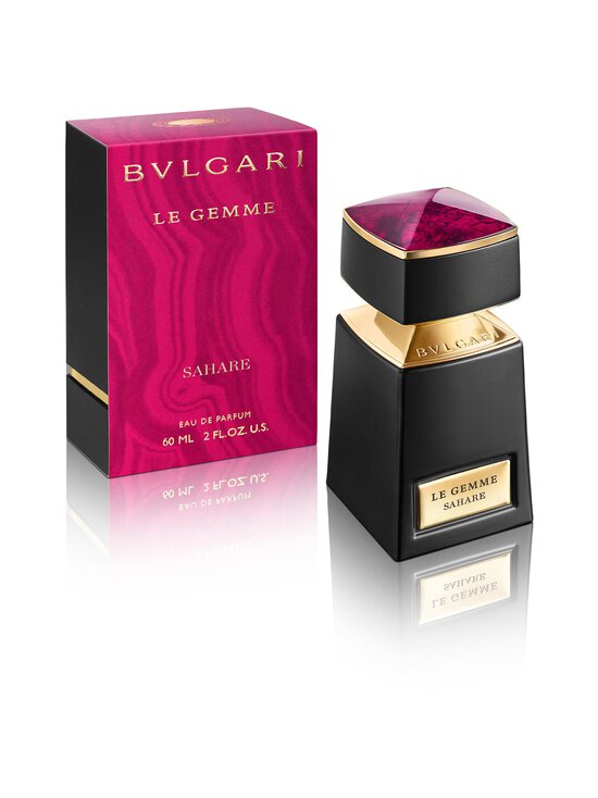 Bvlgari - Le Gemme Sahare EdP - NOCOL | Stockmann - photo 13