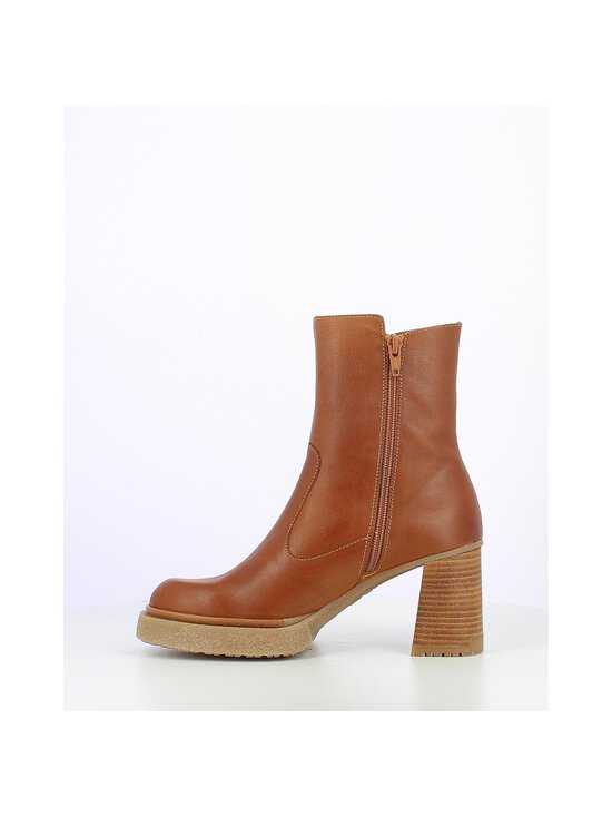 Costella platform hot sale boot