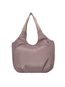 A+more - Oceane Hobo pleca soma - MUD | Stockmann