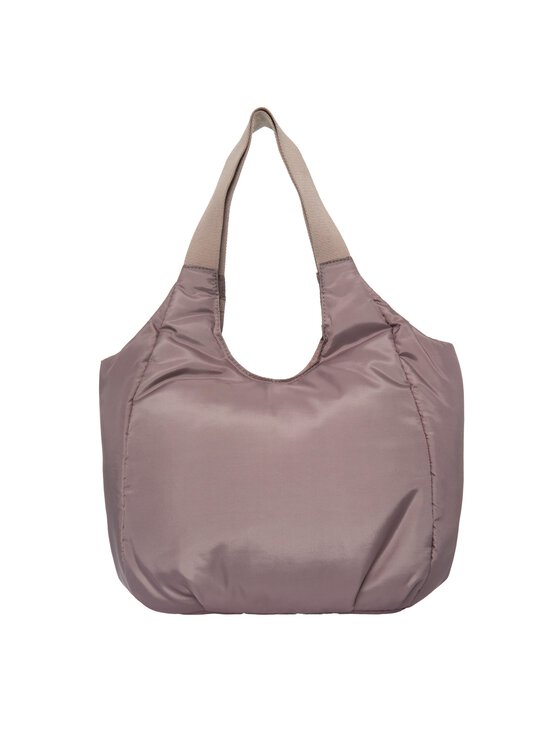 A+more - Oceane Hobo pleca soma - MUD | Stockmann - photo 1