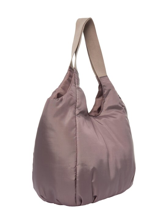 A+more - Oceane Hobo pleca soma - MUD | Stockmann - photo 2