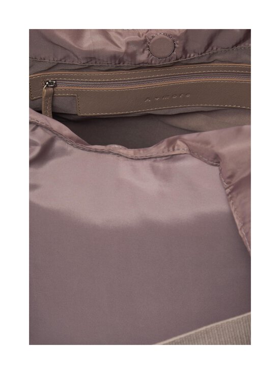 A+more - Oceane Hobo pleca soma - MUD | Stockmann - photo 3