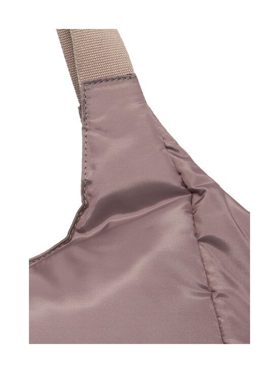 A+more - Oceane Hobo pleca soma - MUD | Stockmann - photo 4