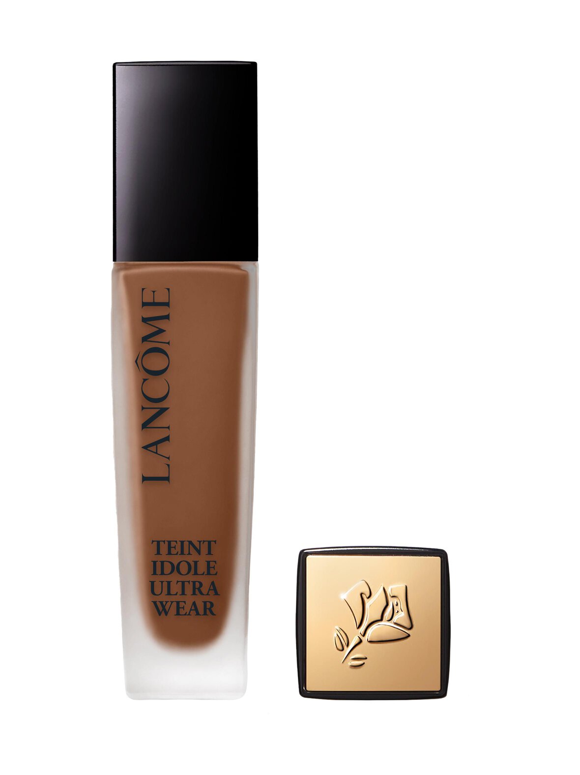 Lancôme Teint idole ultra wear foundation -meikkivoide 30 ml