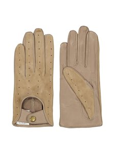 Sauso - Seemisnahast kindad Carola Driver - GRISSMOYEN Sauso - Seemisnahast kindad Carola Driver - GRISSMOYEN | Stockmann