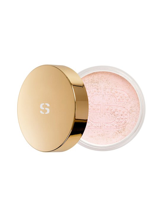 Sisley - Phyto-Teint Poudre Libre -irtopuuteri - 3 ROSY | Stockmann - photo 1