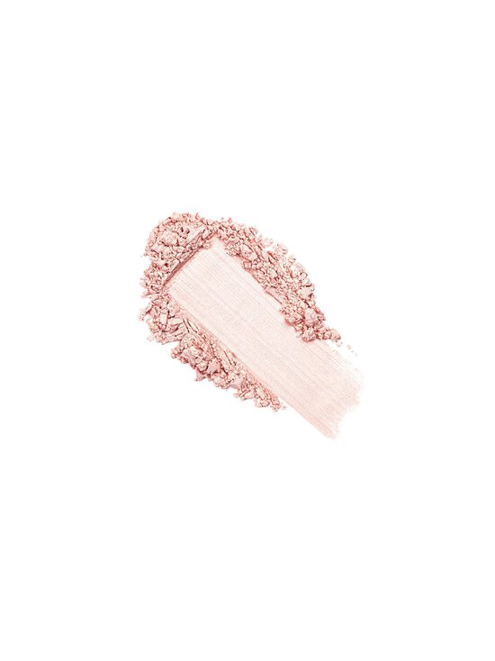Sisley - Phyto-Teint Poudre Libre -irtopuuteri - 3 ROSY | Stockmann - photo 2