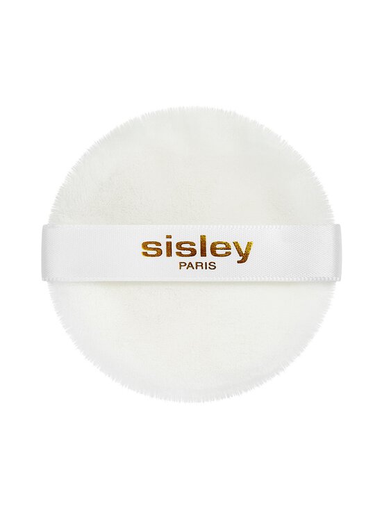 Sisley - Phyto-Teint Poudre Libre -irtopuuteri - 3 ROSY | Stockmann - photo 3