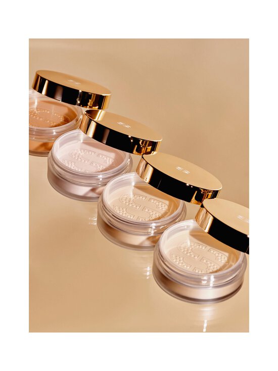 Sisley - Phyto-Teint Poudre Libre -irtopuuteri - 3 ROSY | Stockmann - photo 4