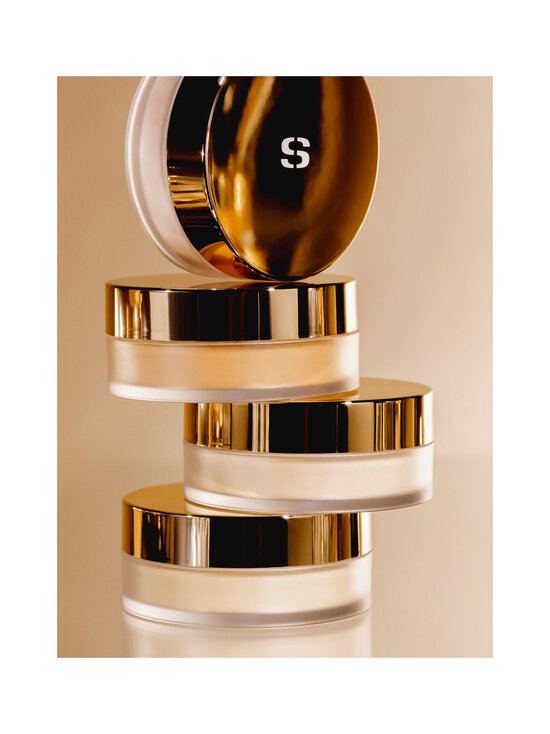 Sisley - Phyto-Teint Poudre Libre -irtopuuteri - 3 ROSY | Stockmann - photo 5