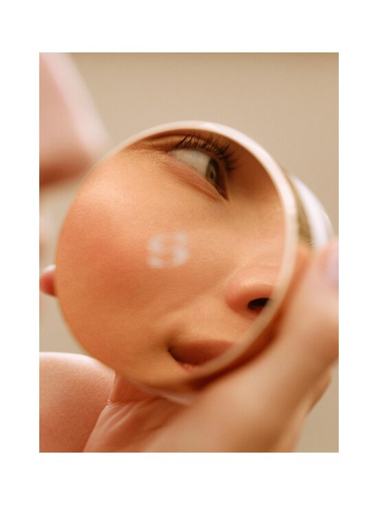 Sisley - Phyto-Teint Poudre Libre -irtopuuteri - 3 ROSY | Stockmann - photo 6