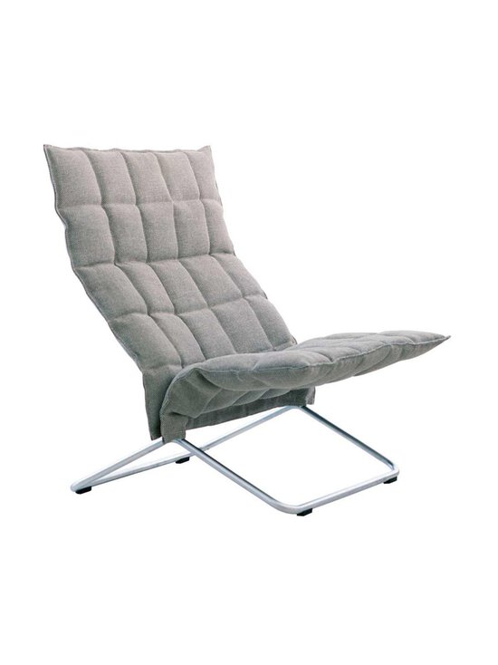 Woodnotes - k-tuoli - HARMAA | Stockmann - photo 1