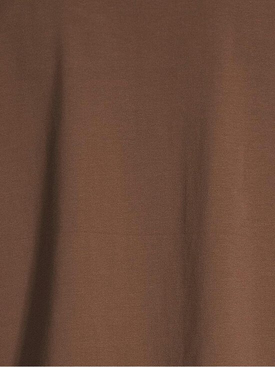 NOOM - Trikoosärk Rena - MID BROWN | Stockmann - photo 4
