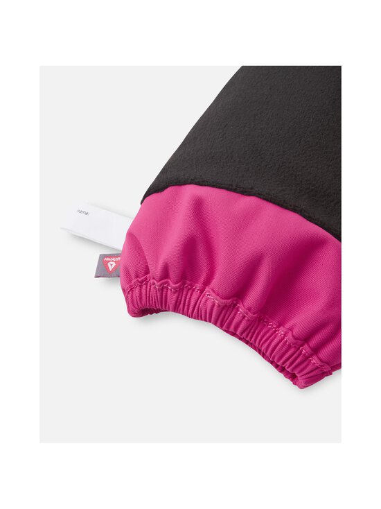 Reima - ReimaTec ziemas cimdi - 4820 PINK - photo 3 Reima - ReimaTec ziemas cimdi - 4820 PINK | Stockmann - photo 3