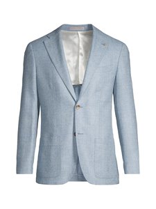 Corneliani - Bleiseri - SKY BLUE | Stockmann