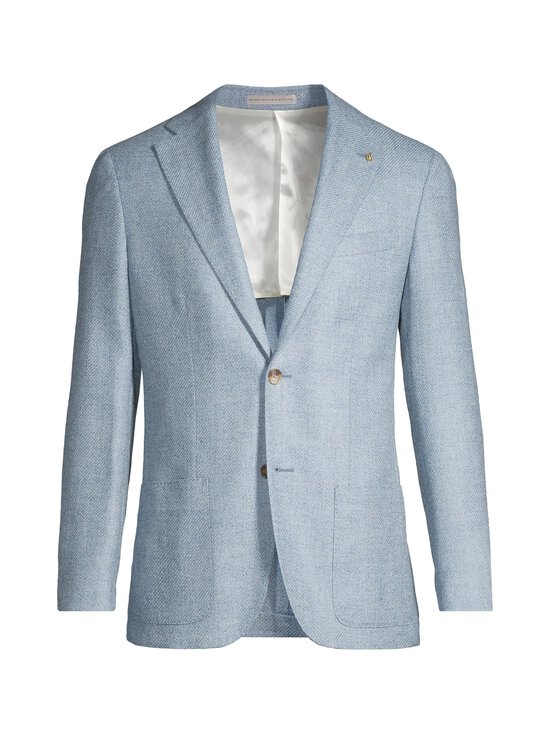 Corneliani - Bleiseri - SKY BLUE | Stockmann - photo 1