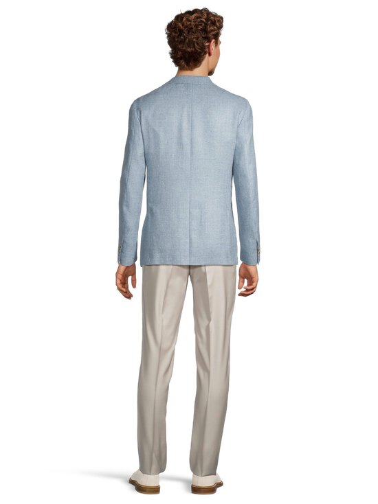Corneliani - Bleiseri - SKY BLUE | Stockmann - photo 3