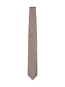Tiger of Sweden - Septa-solmio - 0A9 GREY | Stockmann