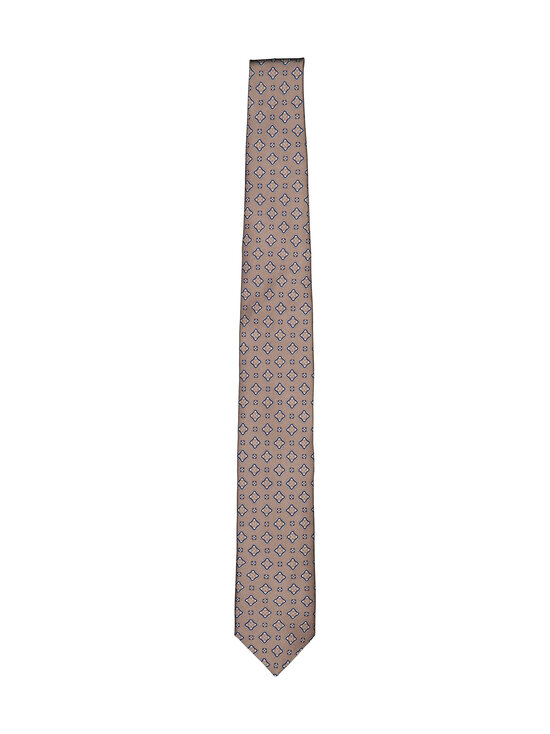 Tiger of Sweden - Septa-solmio - 0A9 GREY | Stockmann - photo 1